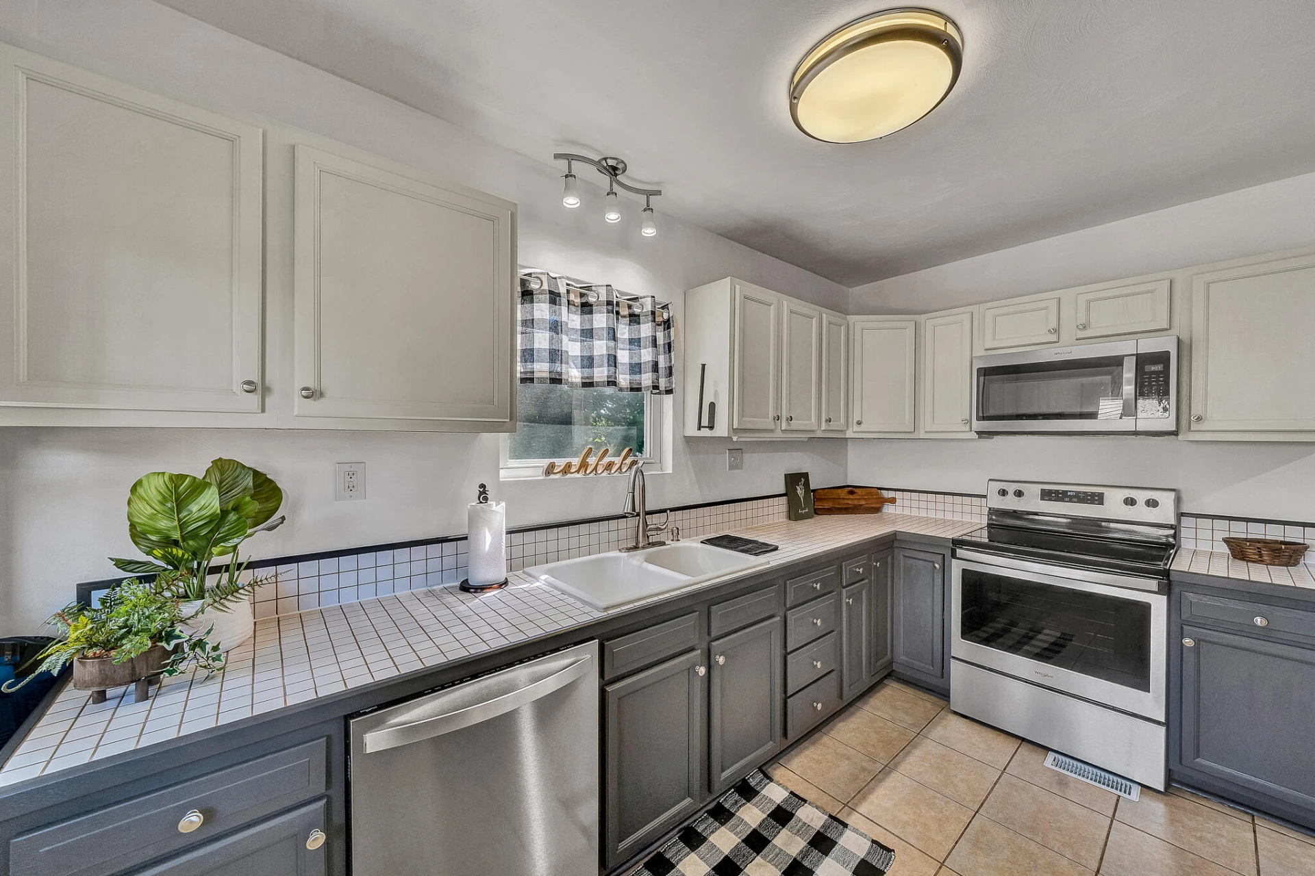 5122 Willis ST - Photo 12