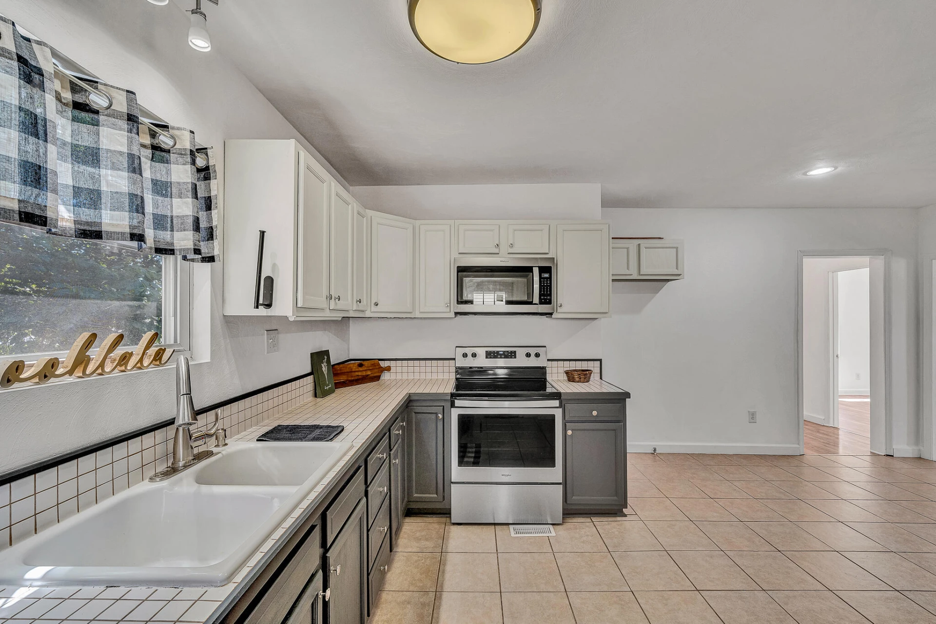 5122 Willis ST - Photo 13
