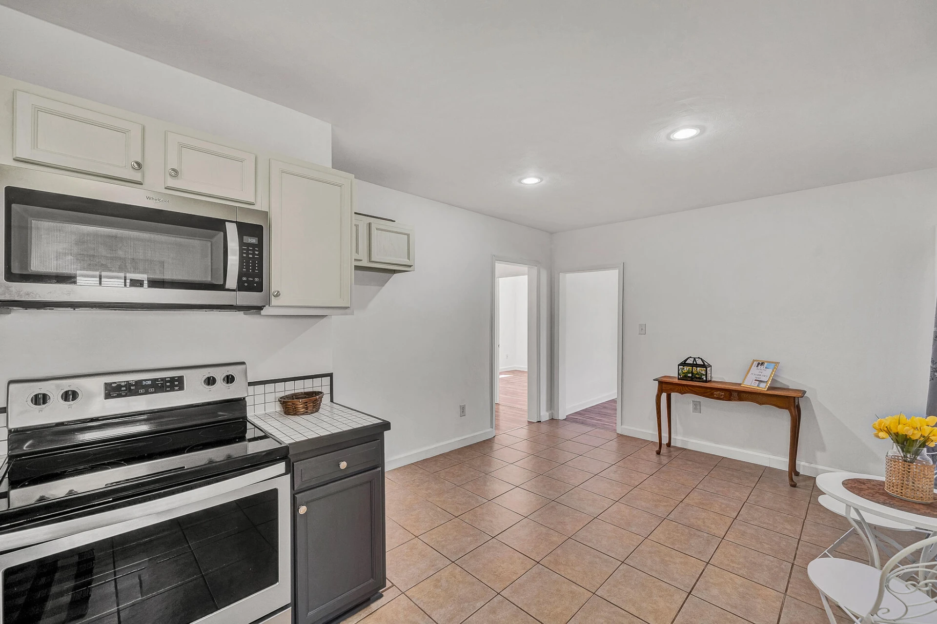 5122 Willis ST - Photo 14