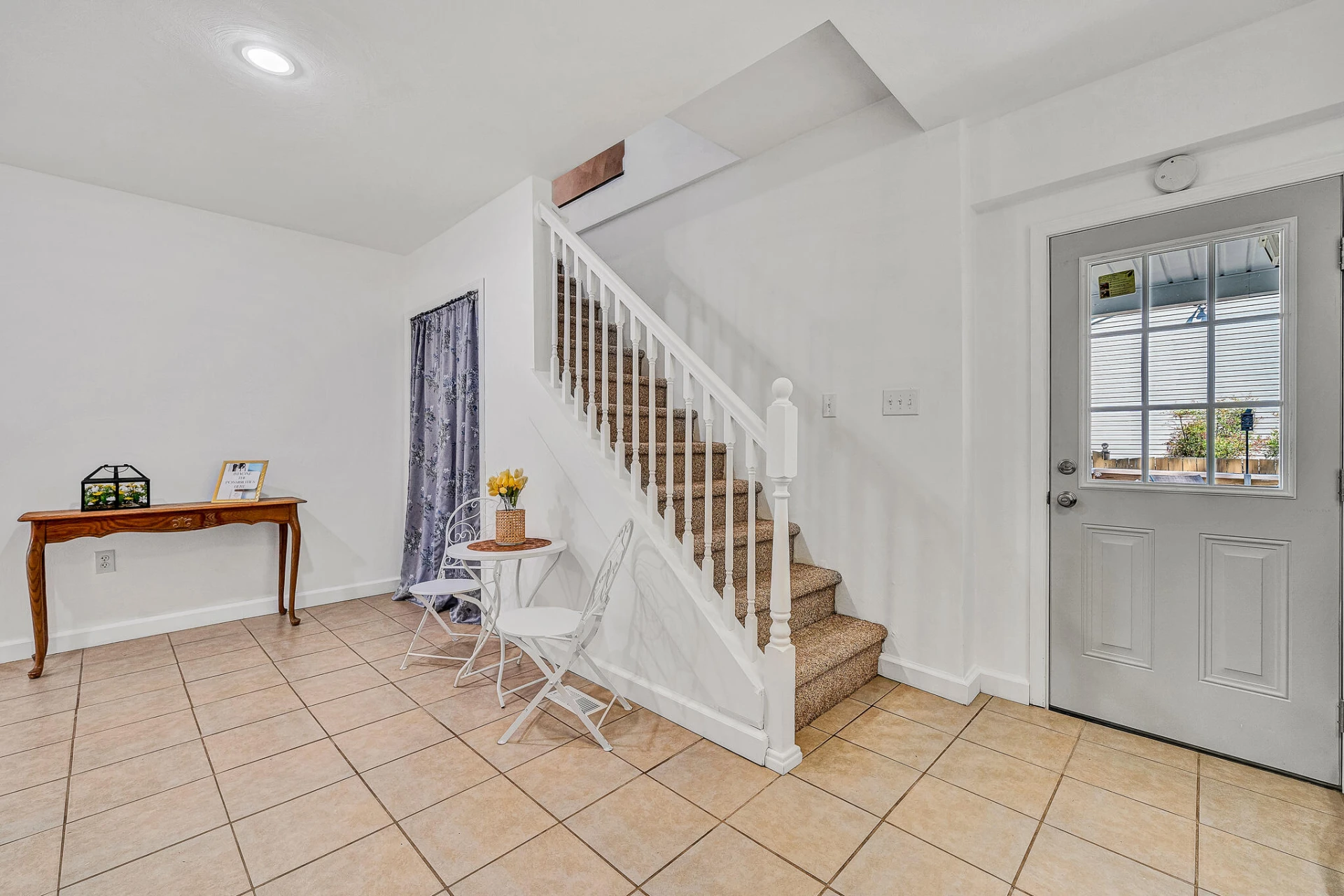 5122 Willis ST - Photo 15