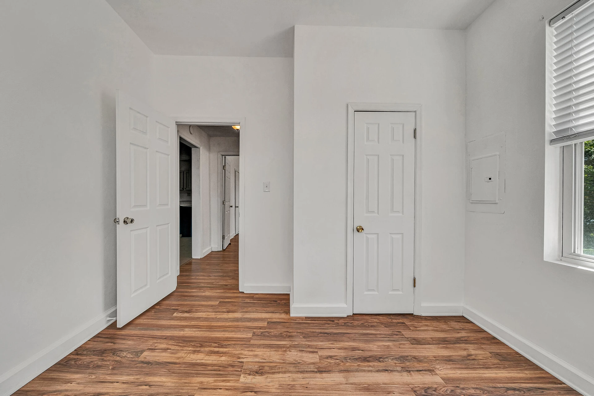 5122 Willis ST - Photo 17