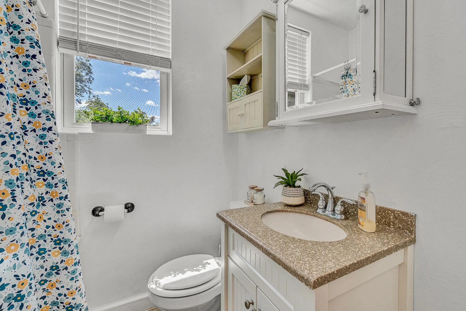 5122 Willis ST - Photo 18