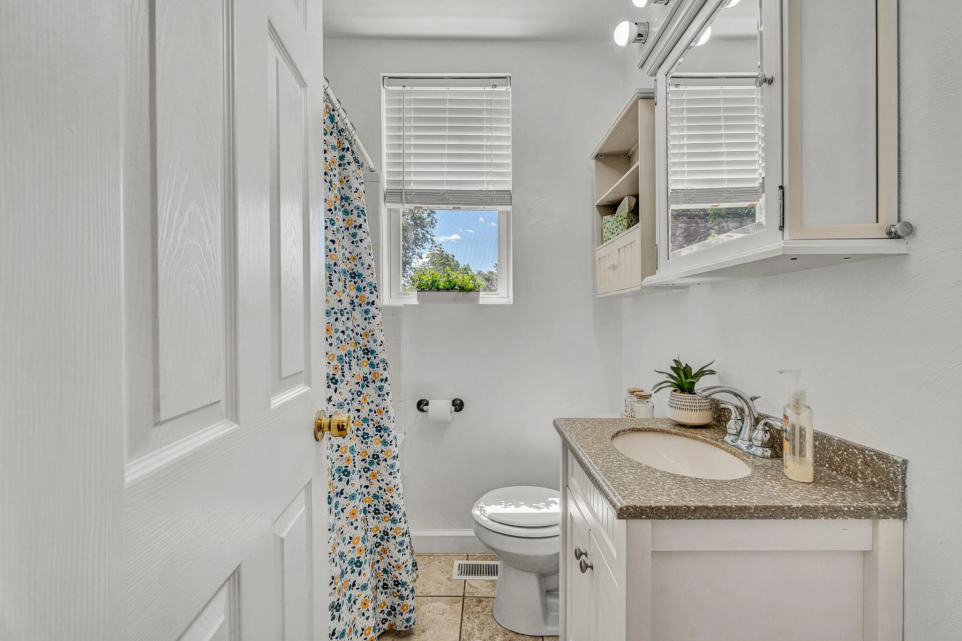 5122 Willis ST - Photo 19