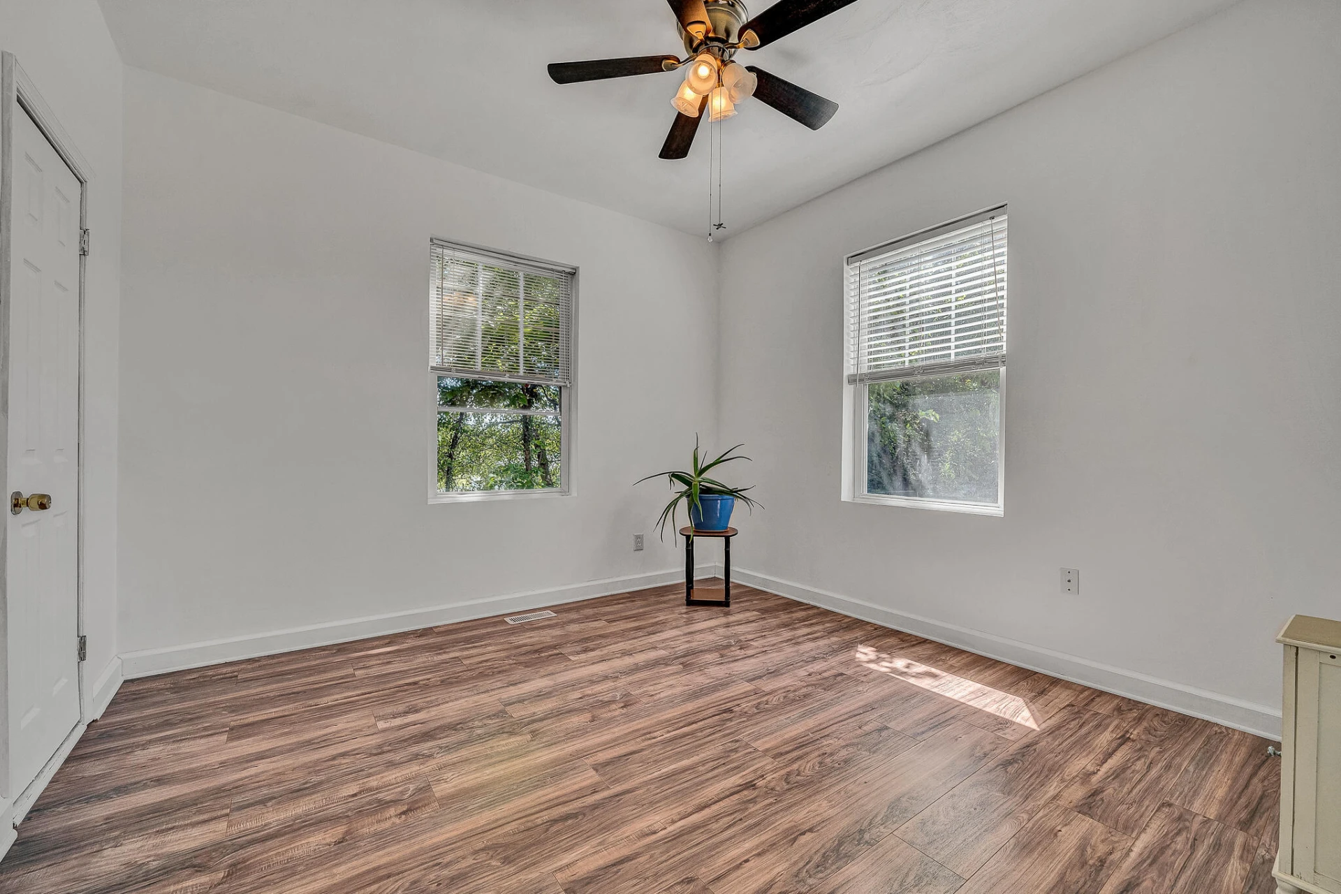 5122 Willis ST - Photo 20
