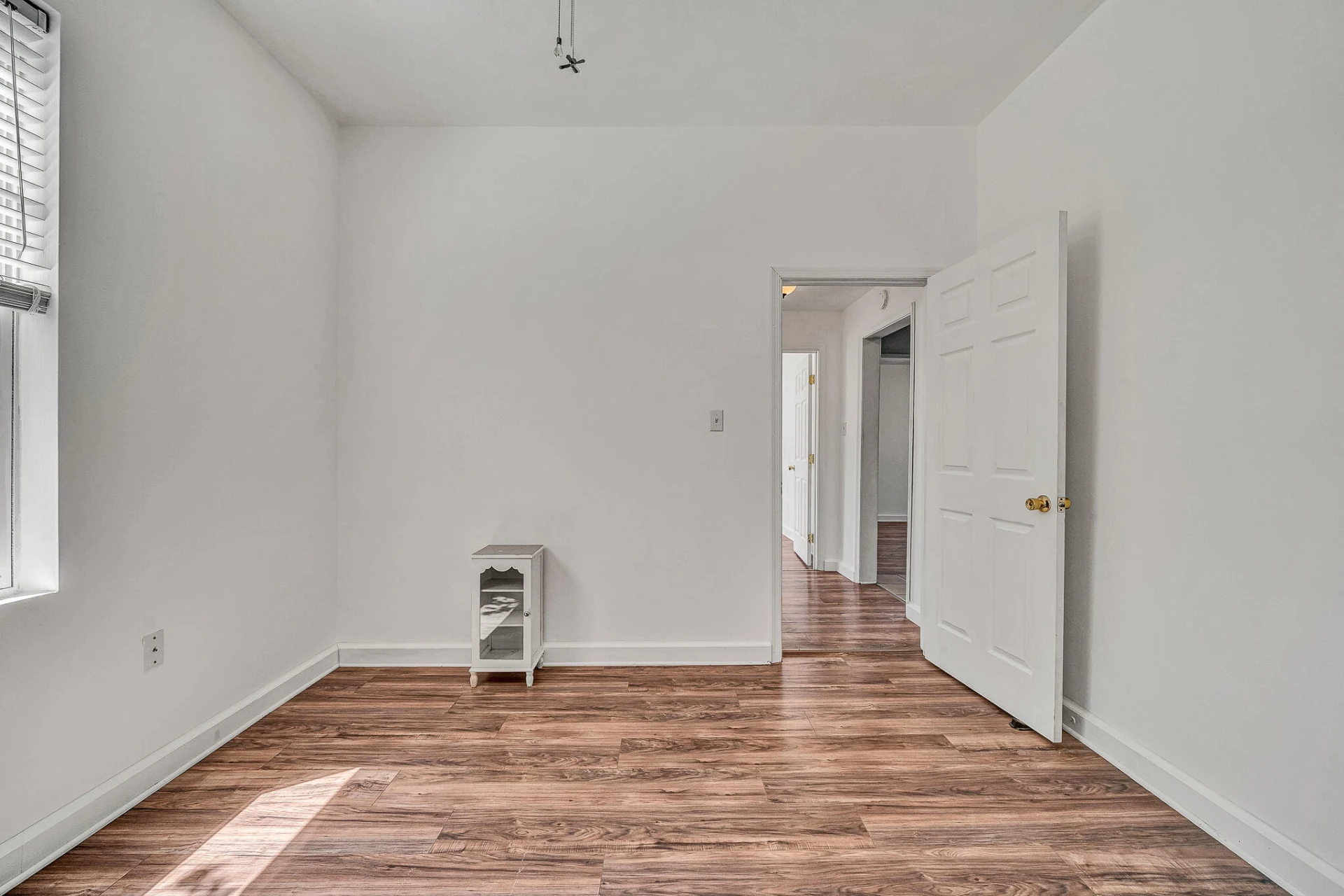 5122 Willis ST - Photo 21