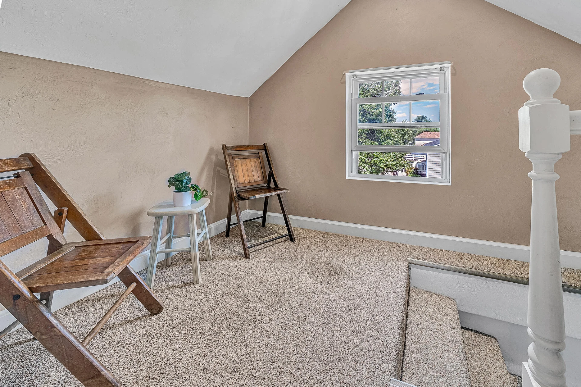 5122 Willis ST - Photo 22