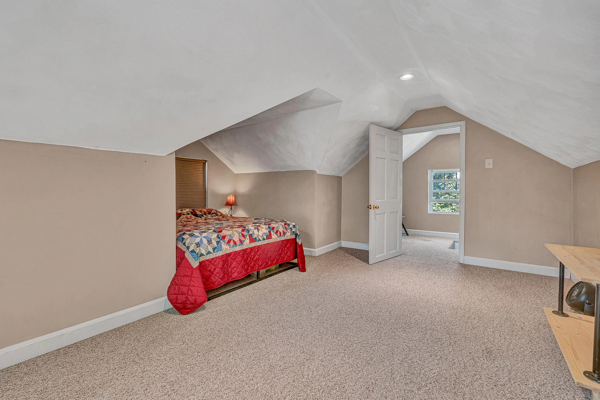 5122 Willis ST - Photo 23