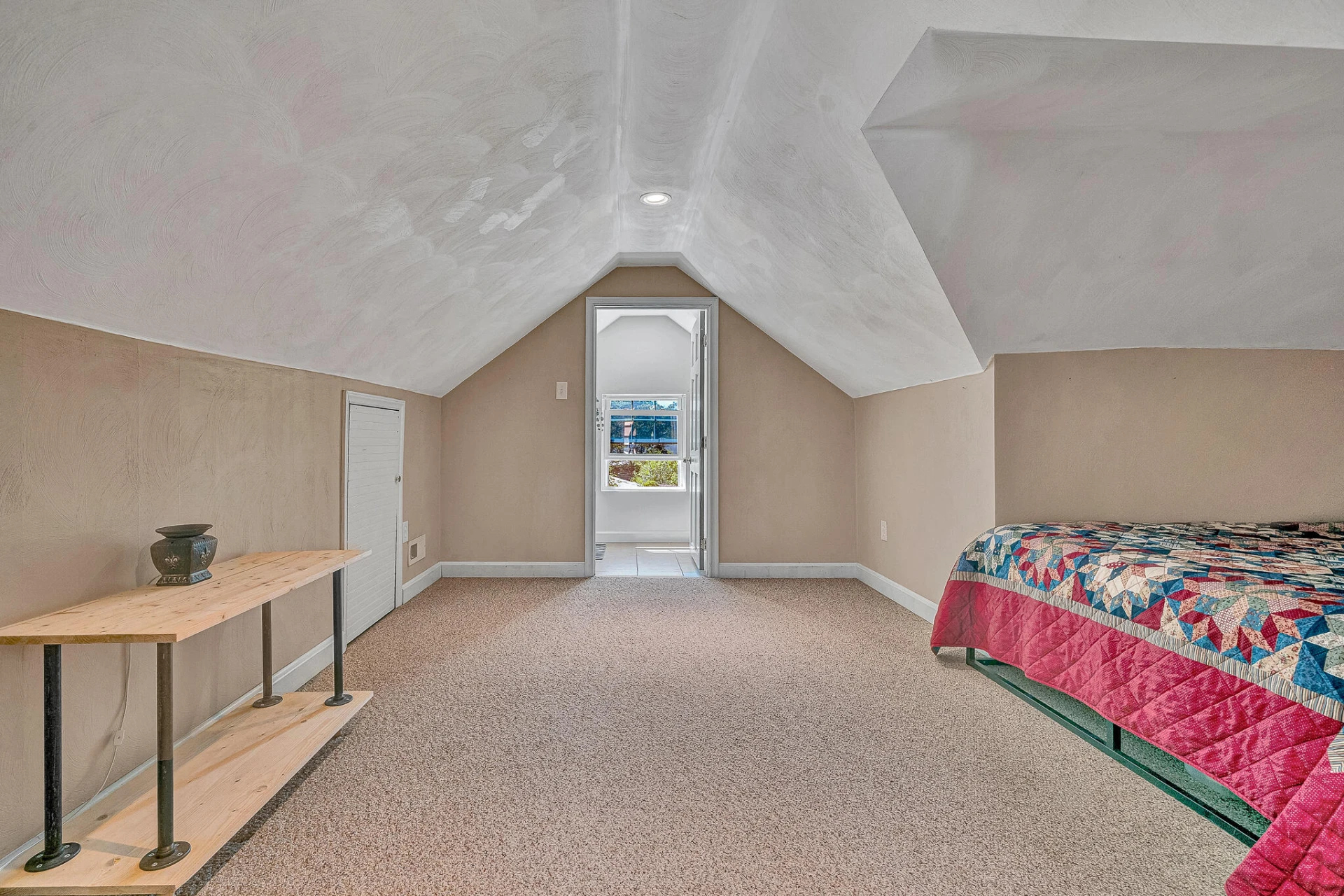 5122 Willis ST - Photo 24