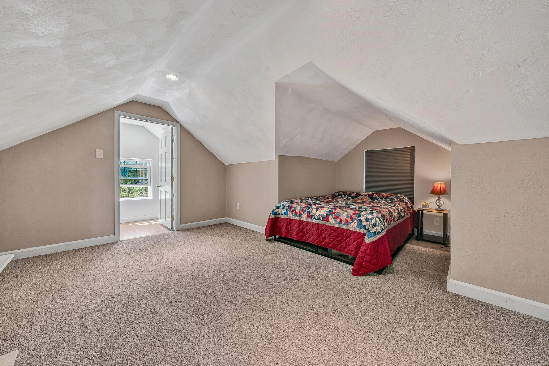 5122 Willis ST - Photo 25