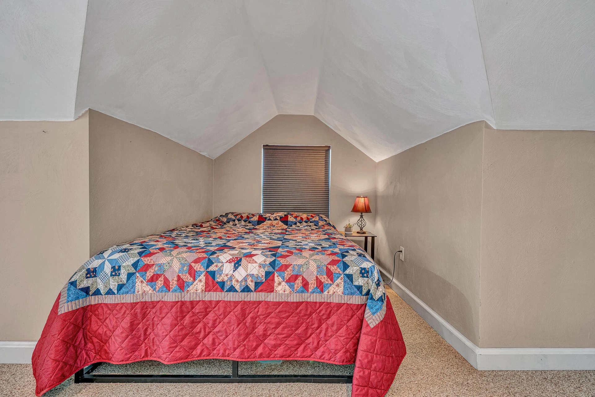 5122 Willis ST - Photo 26