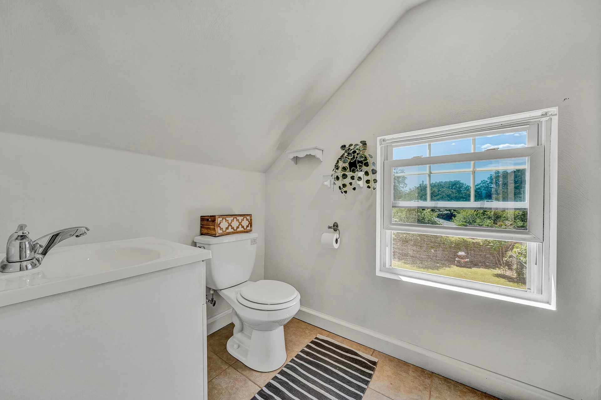 5122 Willis ST - Photo 27