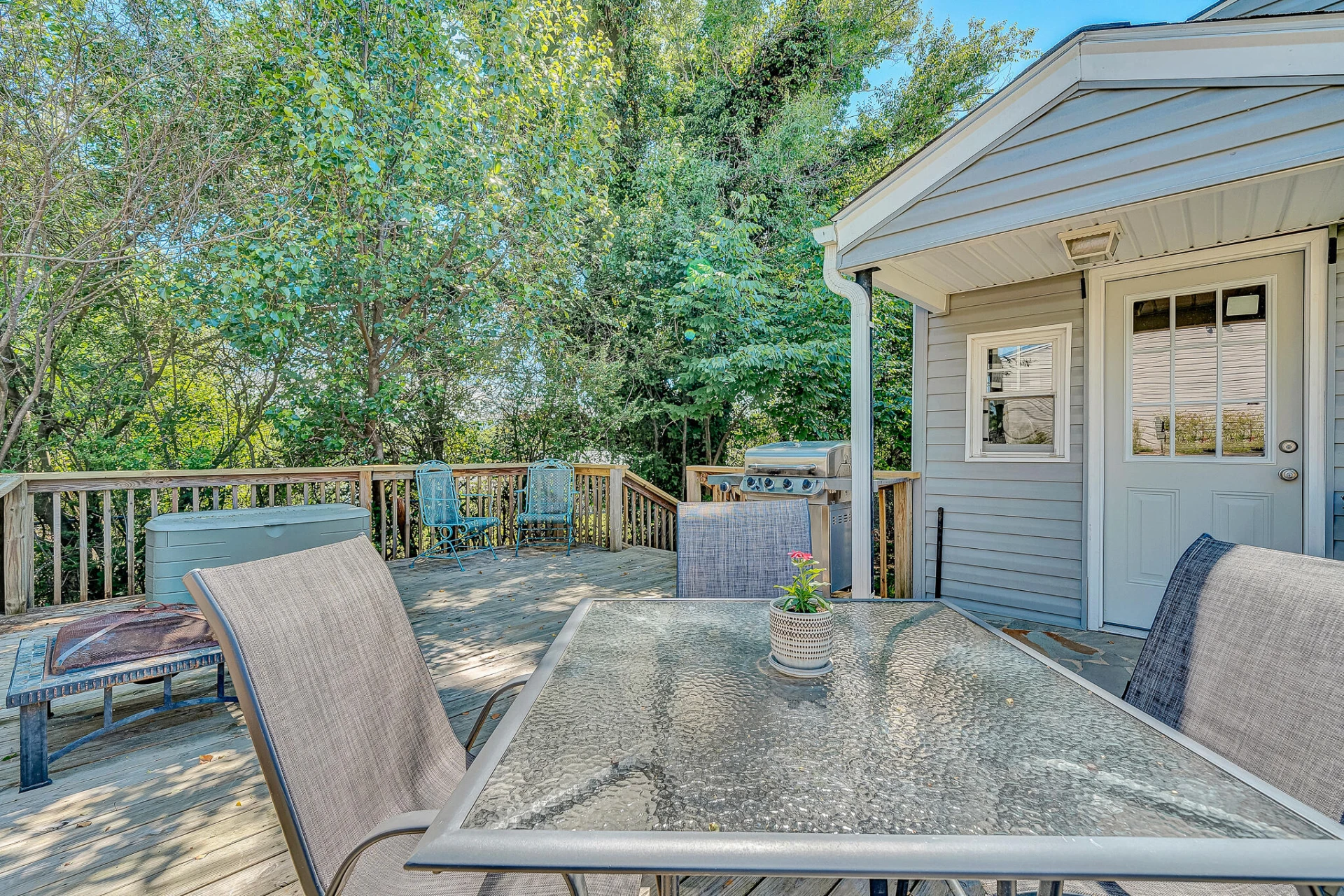 5122 Willis ST - Photo 28