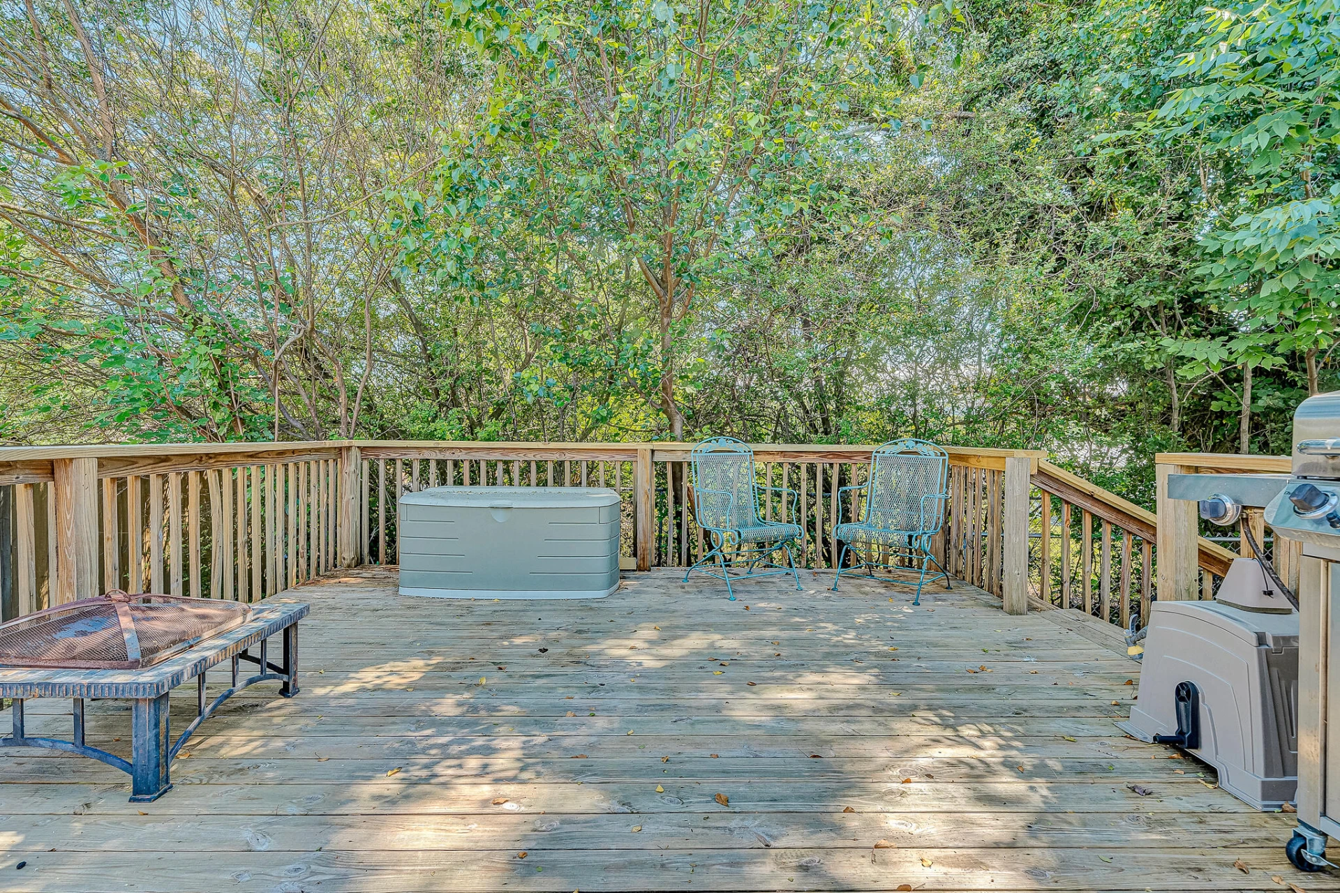 5122 Willis ST - Photo 29