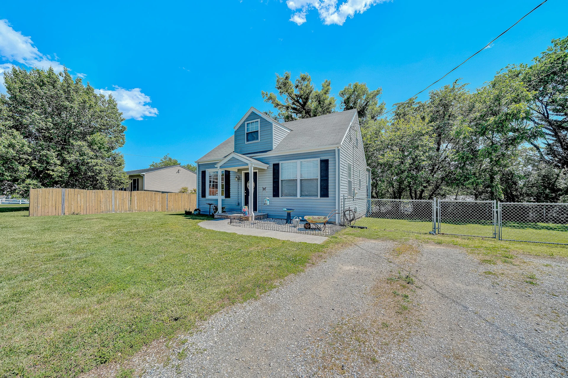 5122 Willis ST - Photo 5