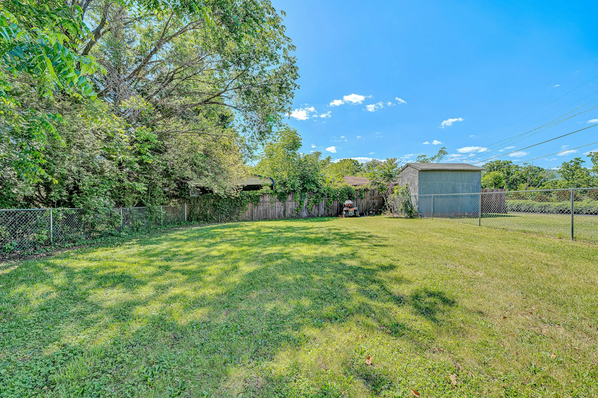 5122 Willis ST - Photo 32