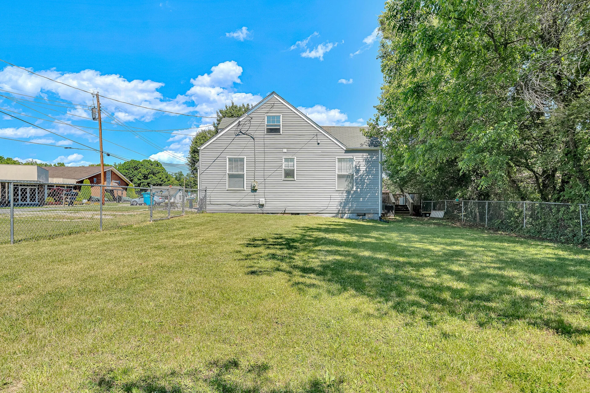 5122 Willis ST - Photo 33