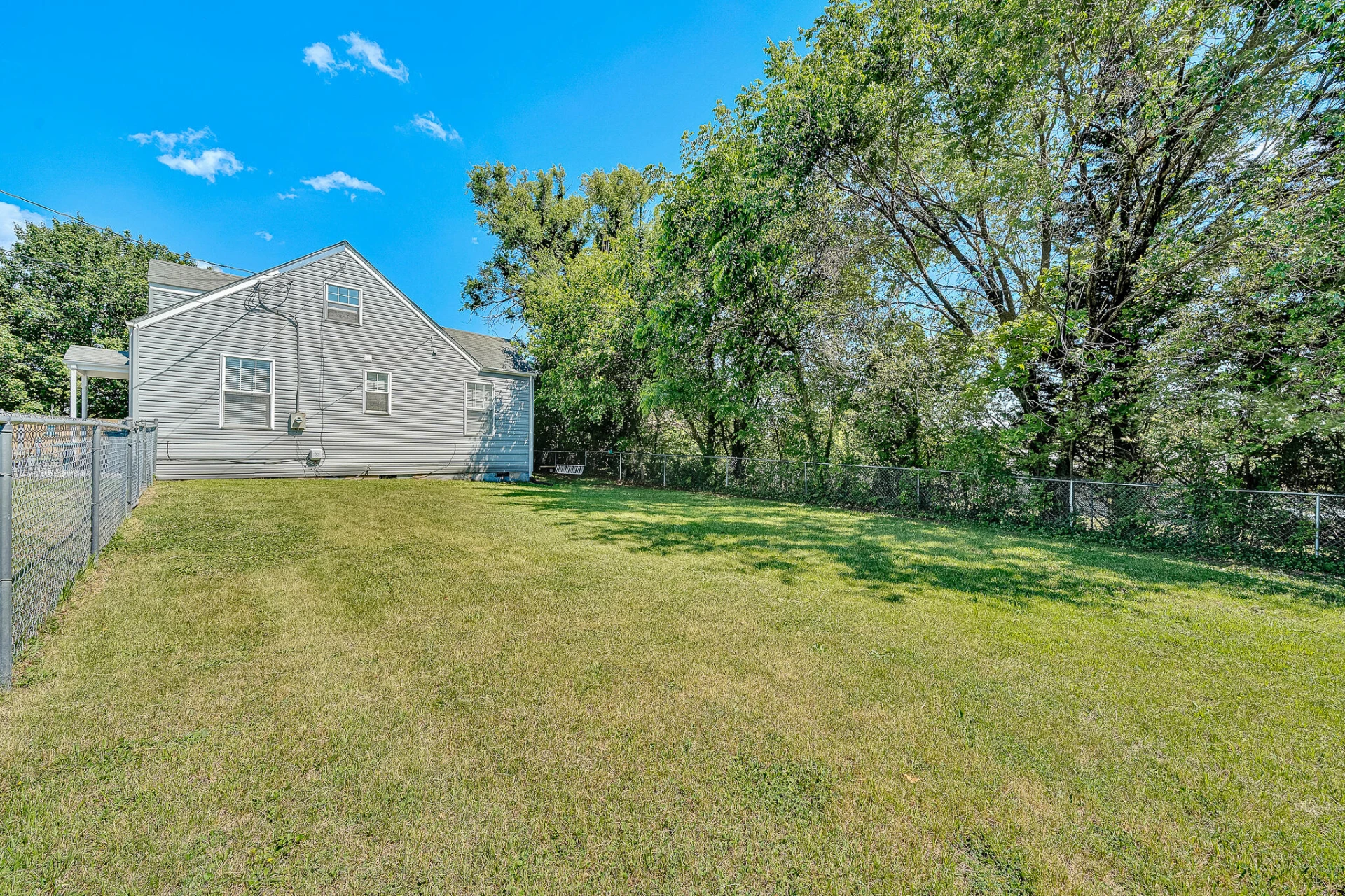 5122 Willis ST - Photo 34