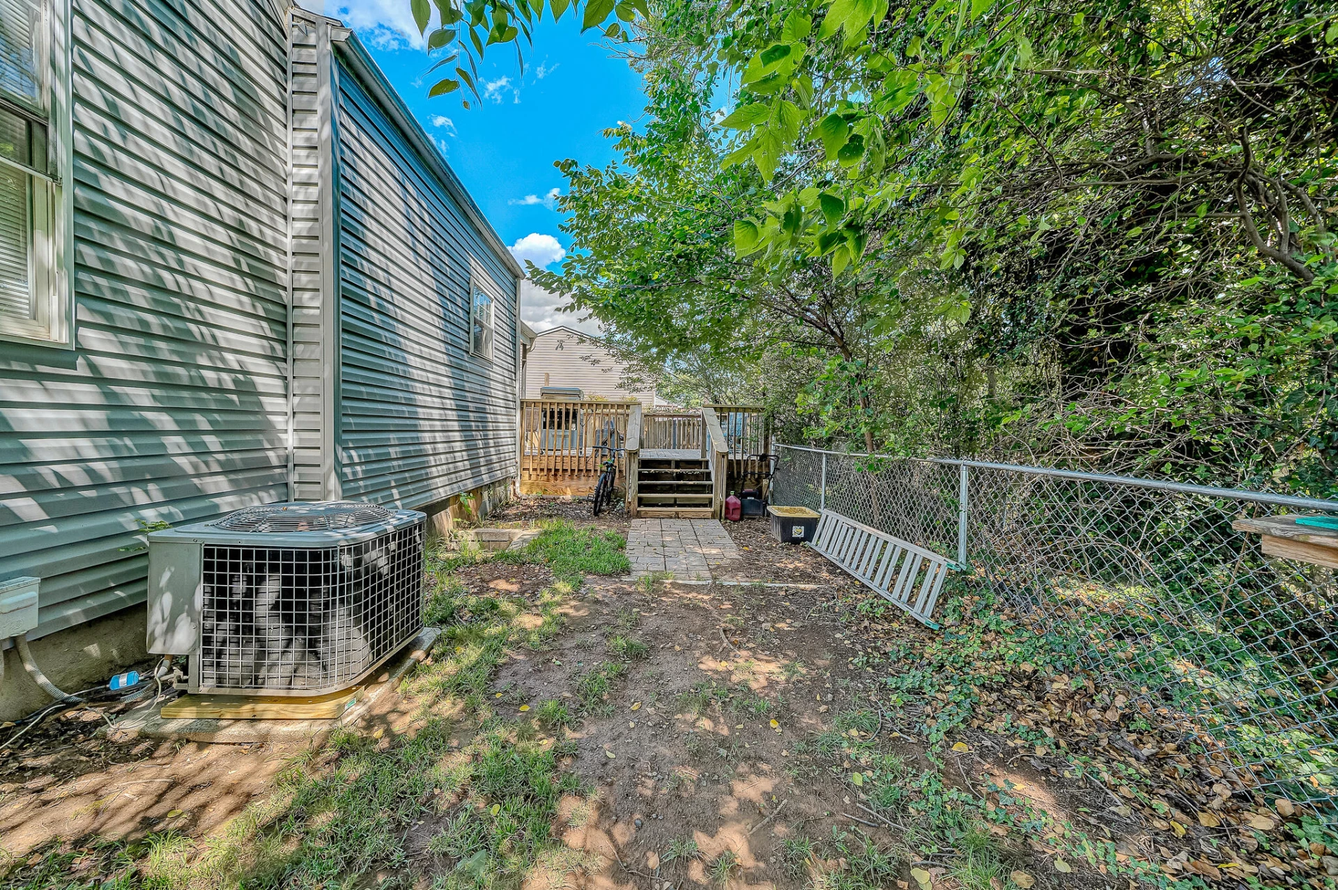 5122 Willis ST - Photo 35