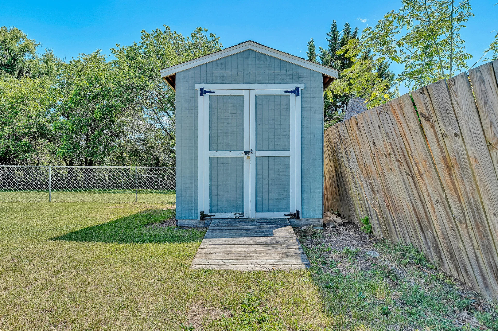 5122 Willis ST - Photo 36