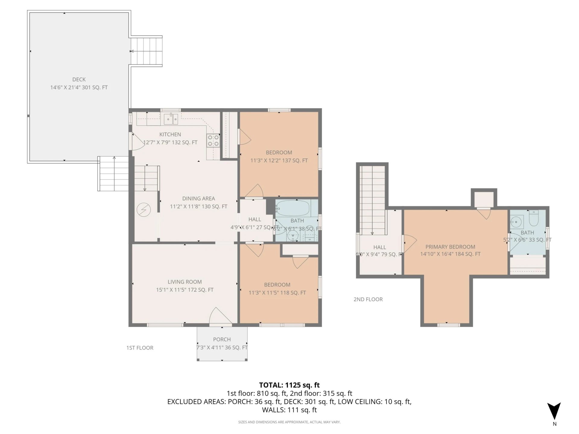 5122 Willis ST - Photo 37