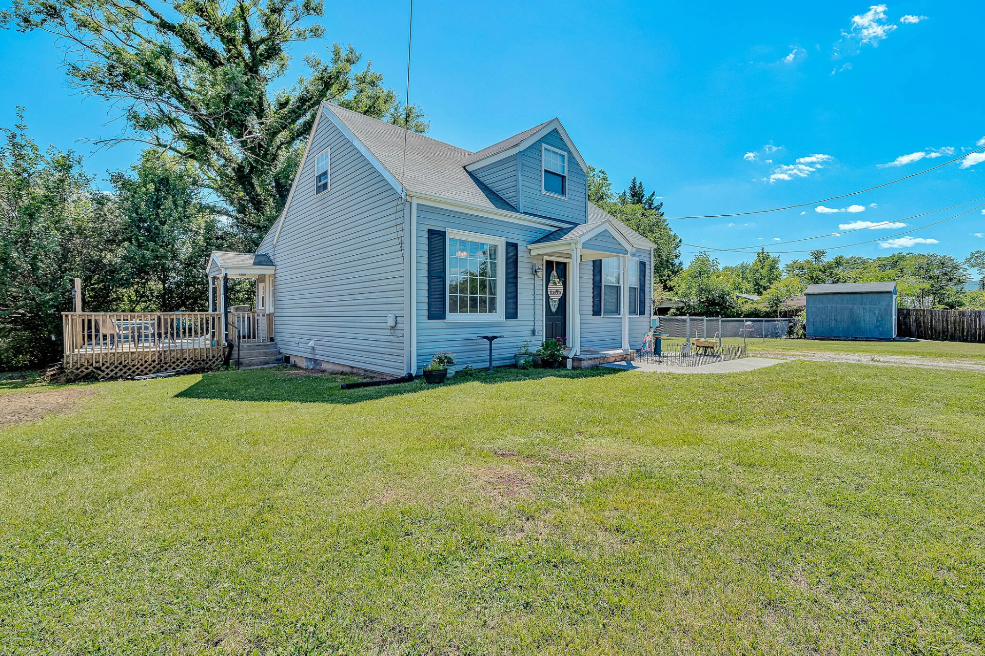 5122 Willis ST - Photo 6