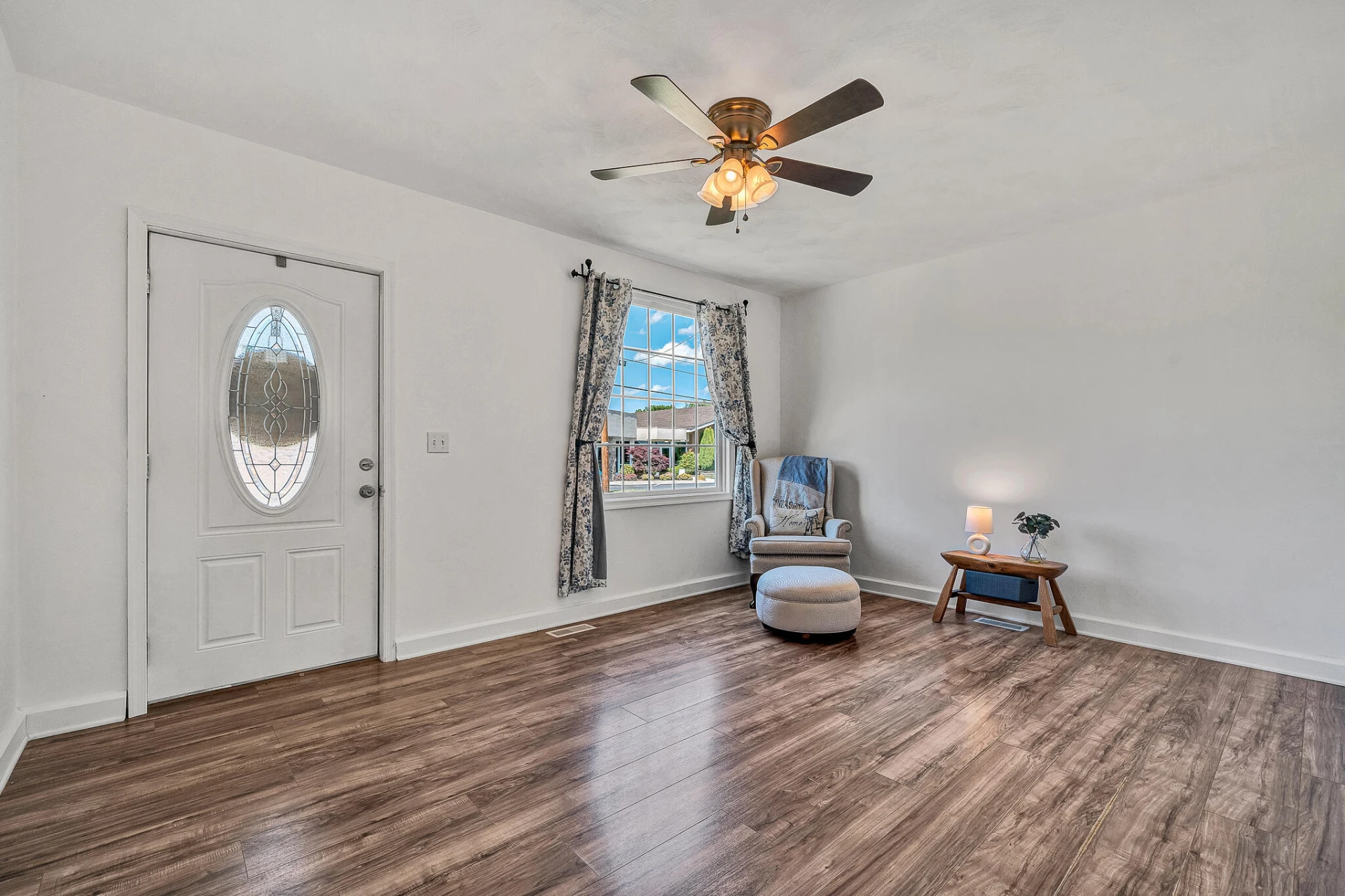 5122 Willis ST - Photo 9