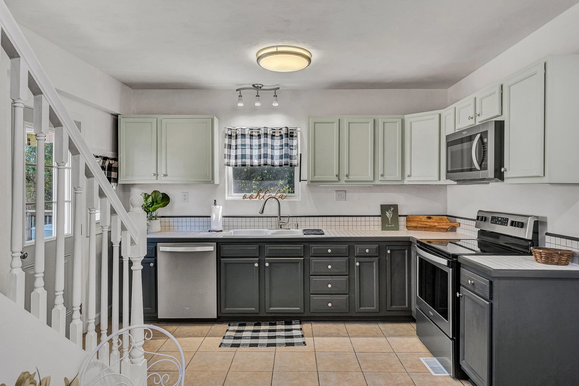 5122 Willis ST - Photo 11