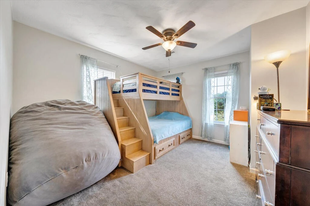 692 Brookfield LN - Photo 20