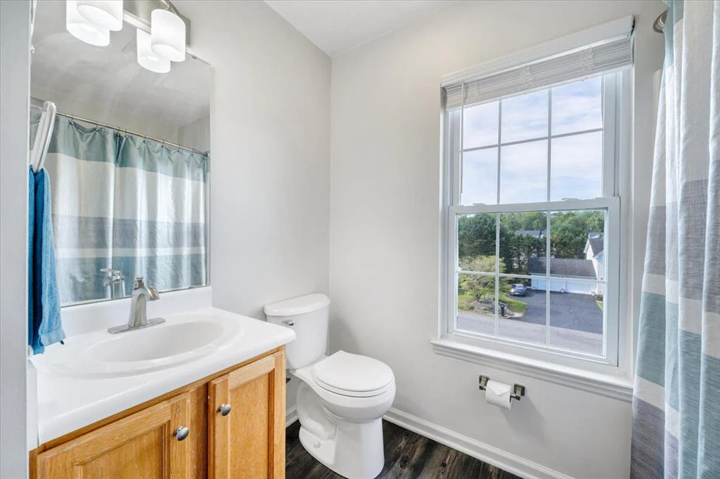 692 Brookfield LN - Photo 22