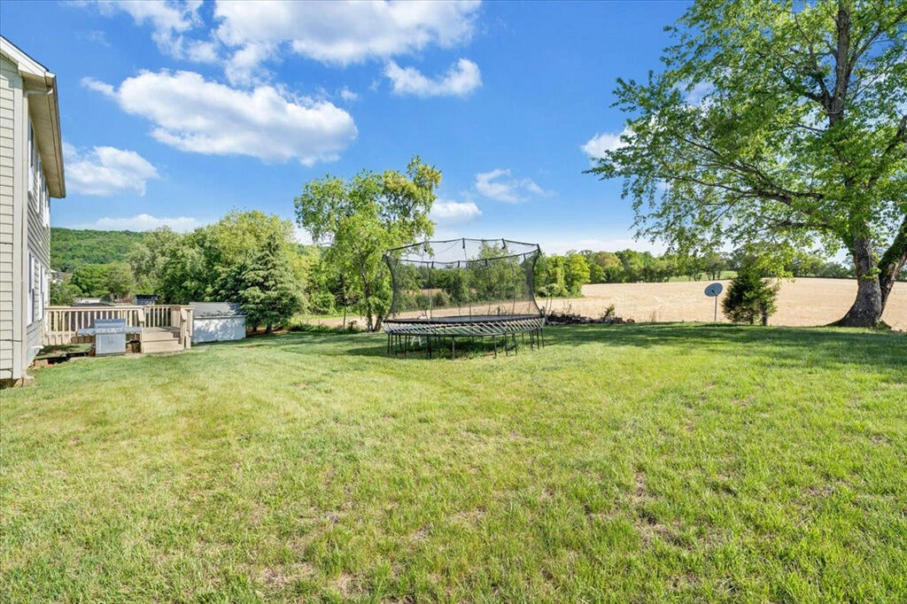 692 Brookfield LN - Photo 24