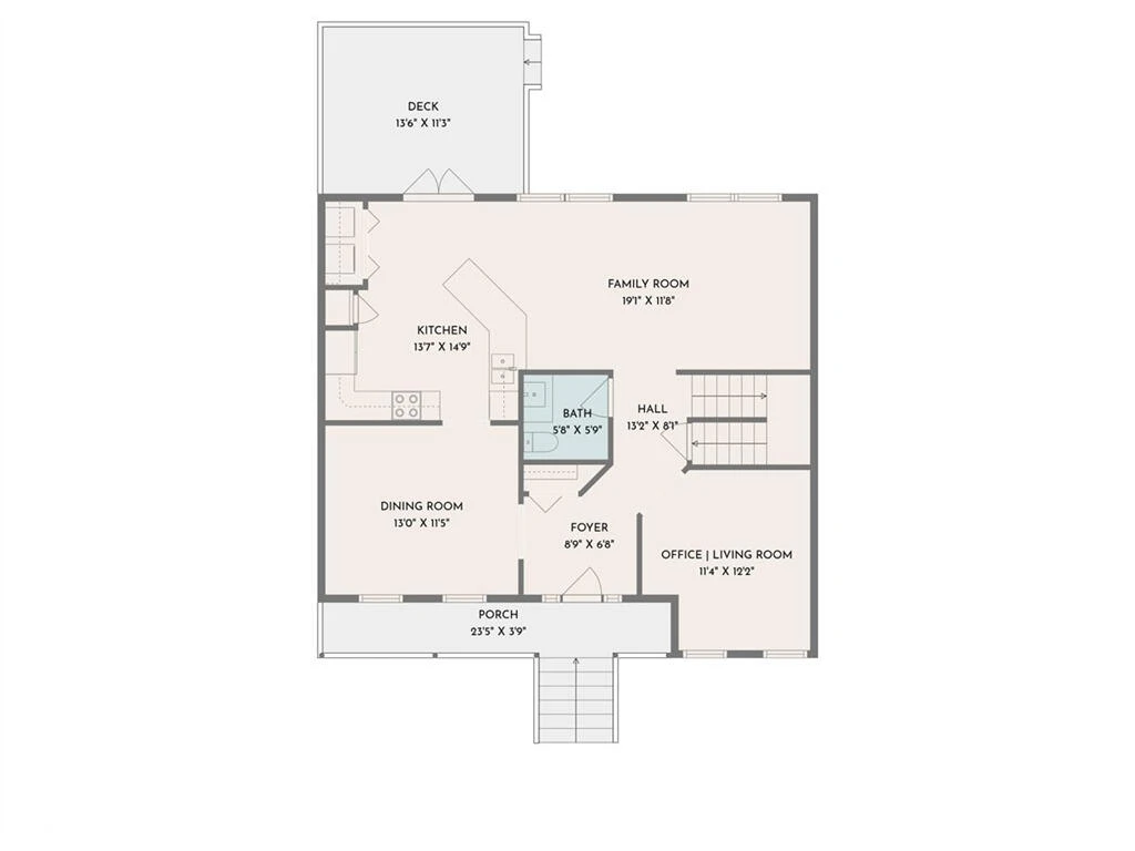 692 Brookfield LN - Photo 25