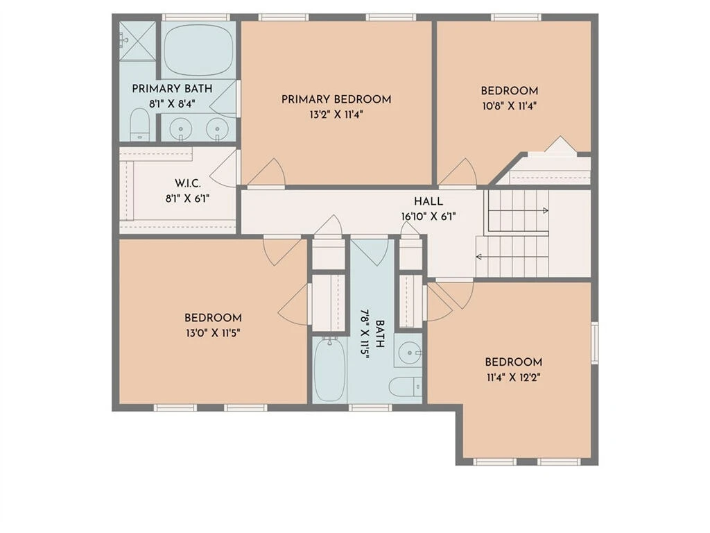 692 Brookfield LN - Photo 26