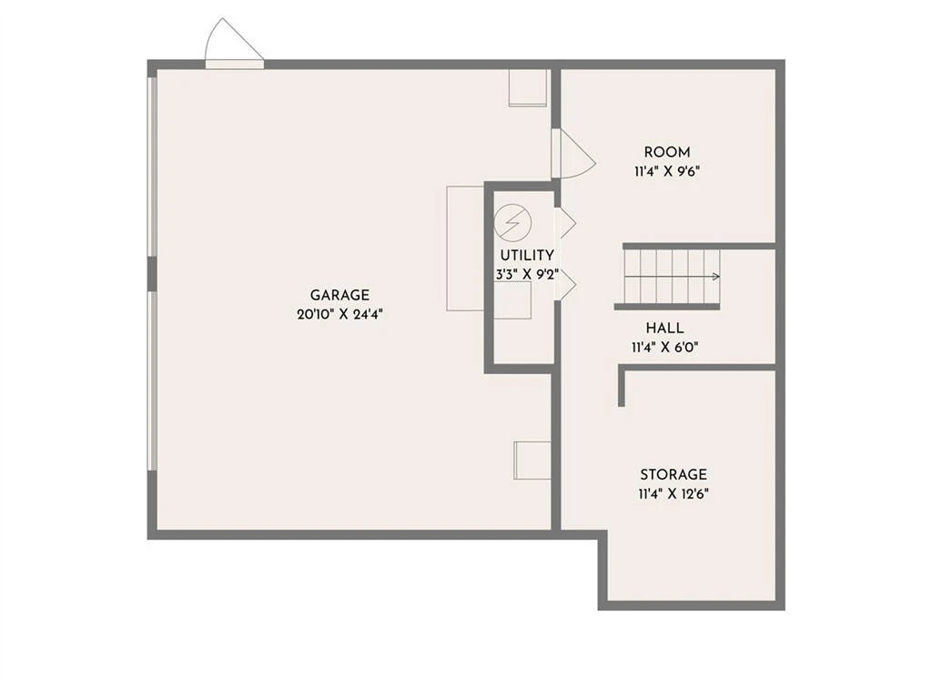 692 Brookfield LN - Photo 27
