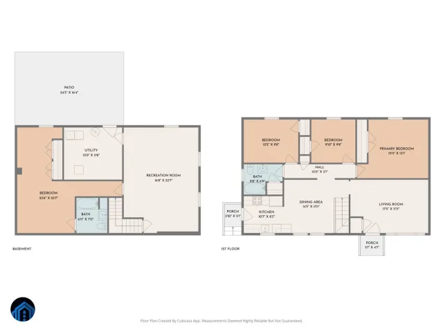 5433 Eveningwood LN