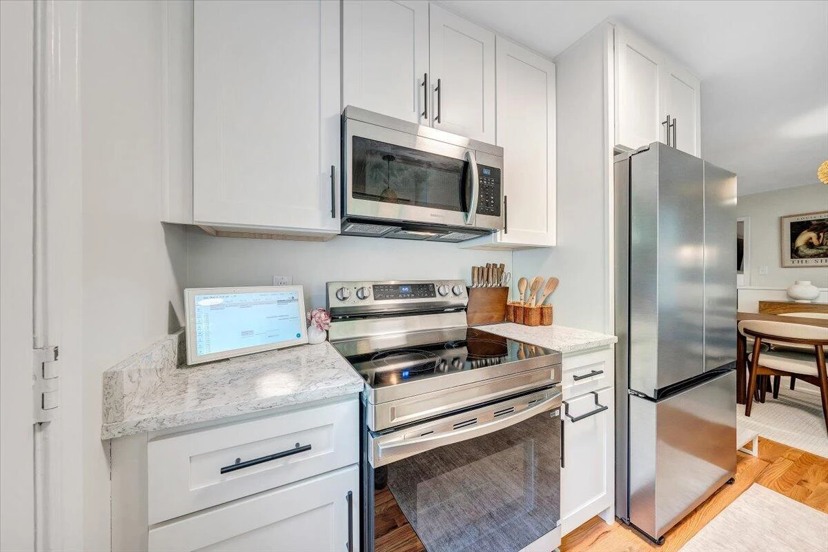 5433 Eveningwood LN - Photo 13