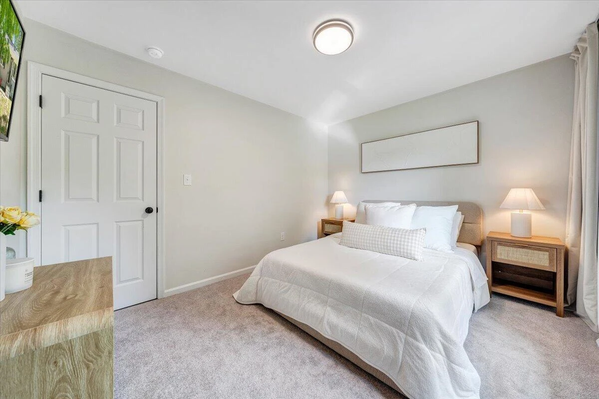5433 Eveningwood LN - Photo 17