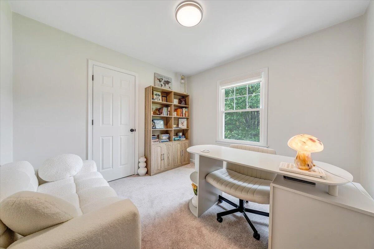 5433 Eveningwood LN - Photo 18