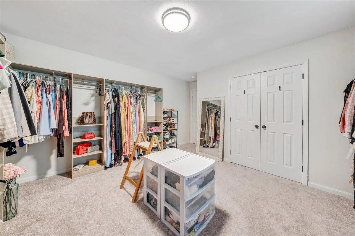5433 Eveningwood LN - Photo 19