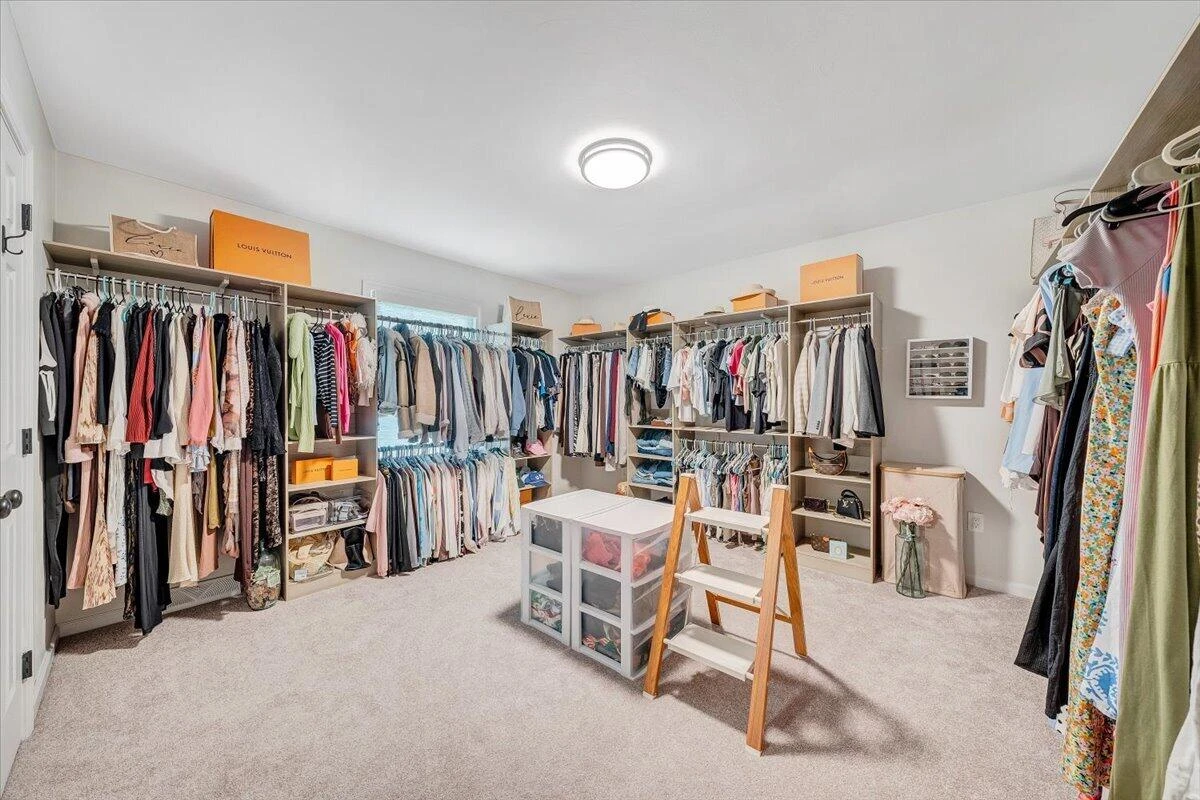 5433 Eveningwood LN - Photo 20