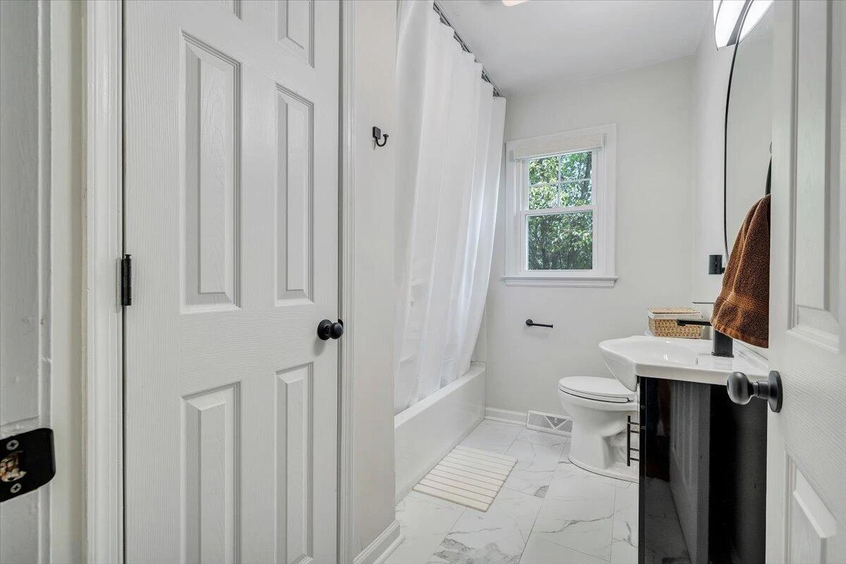 5433 Eveningwood LN - Photo 21