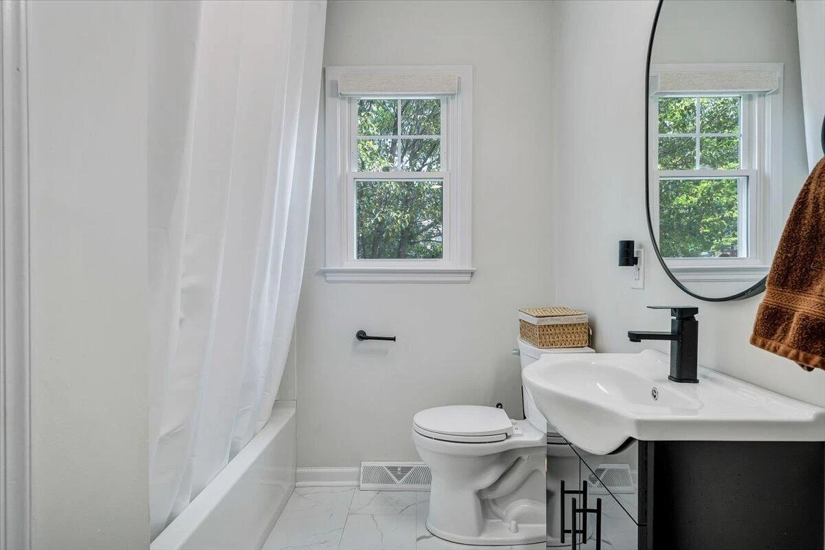 5433 Eveningwood LN - Photo 22