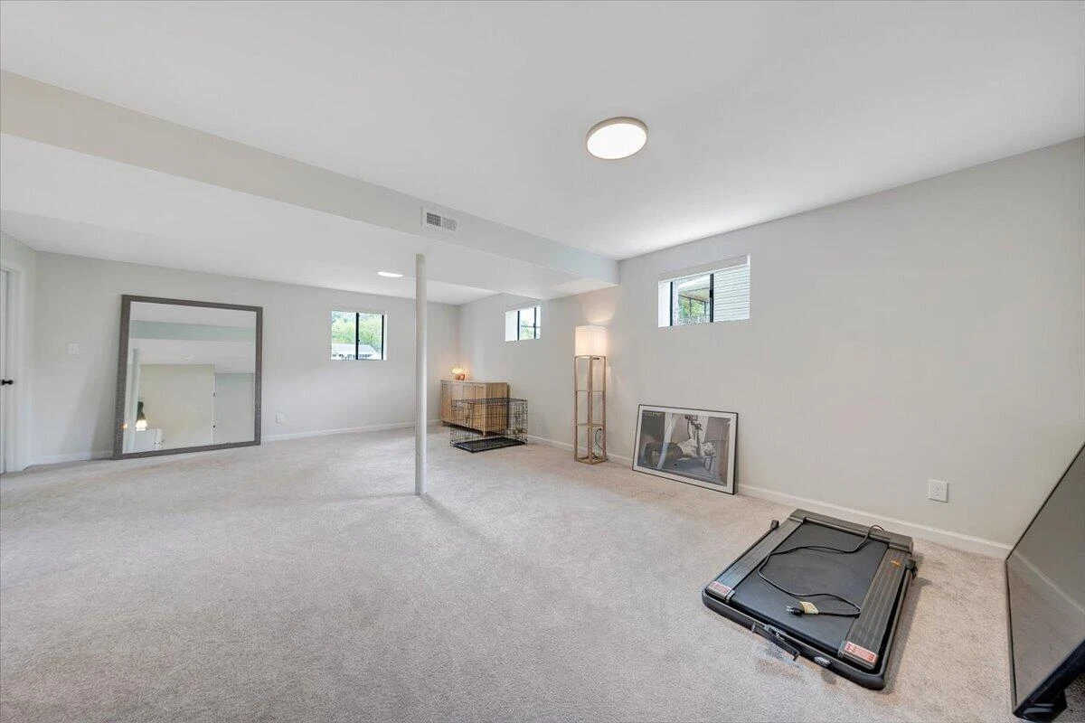5433 Eveningwood LN - Photo 23