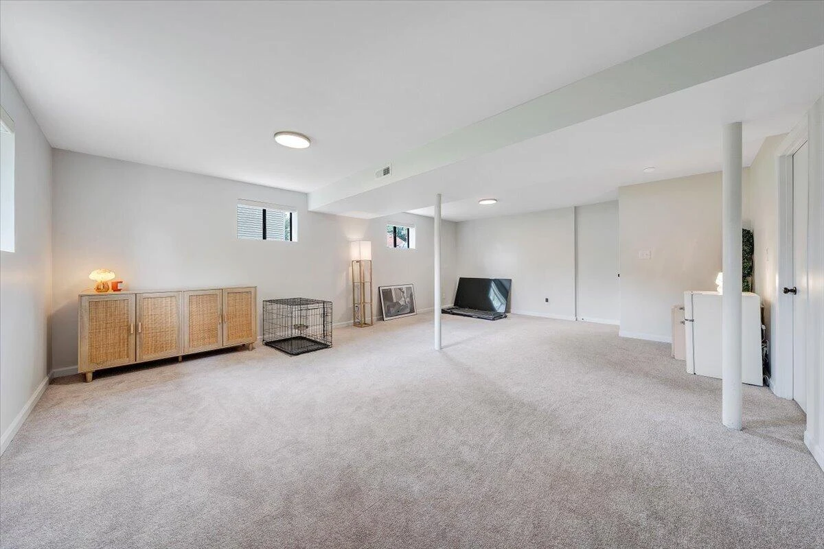 5433 Eveningwood LN - Photo 24