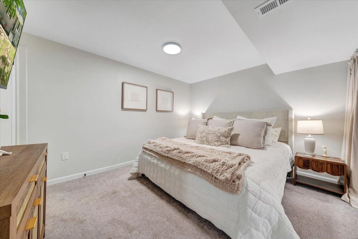 5433 Eveningwood LN - Photo 25