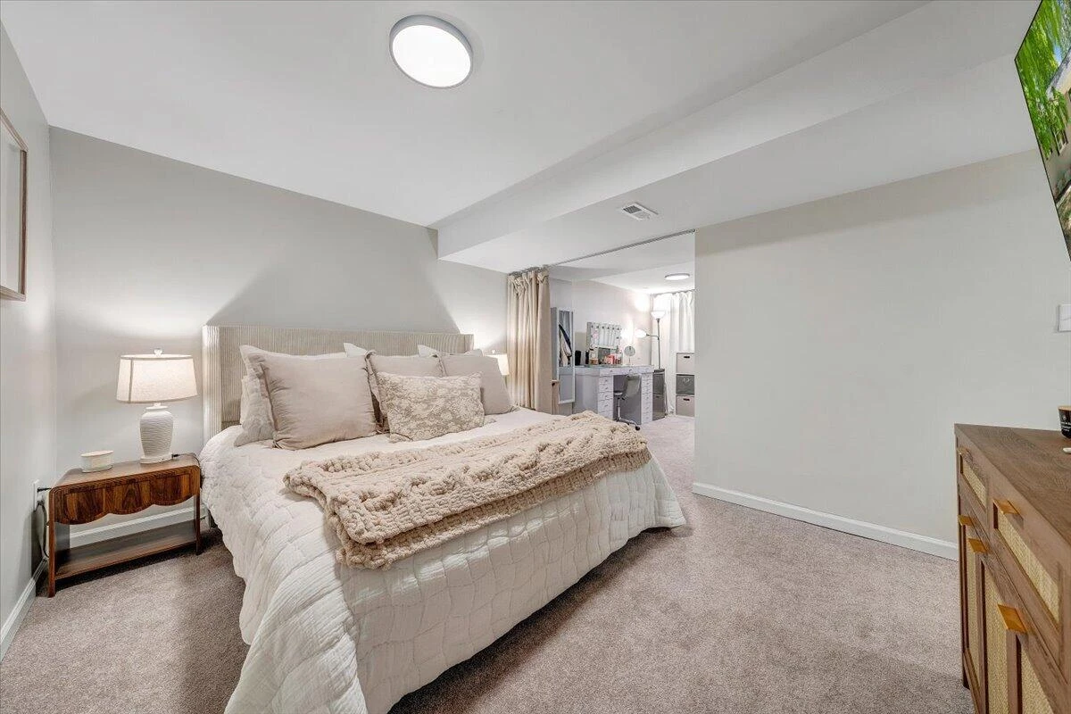 5433 Eveningwood LN - Photo 26