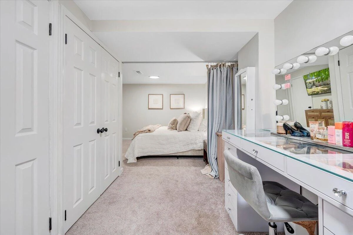 5433 Eveningwood LN - Photo 28