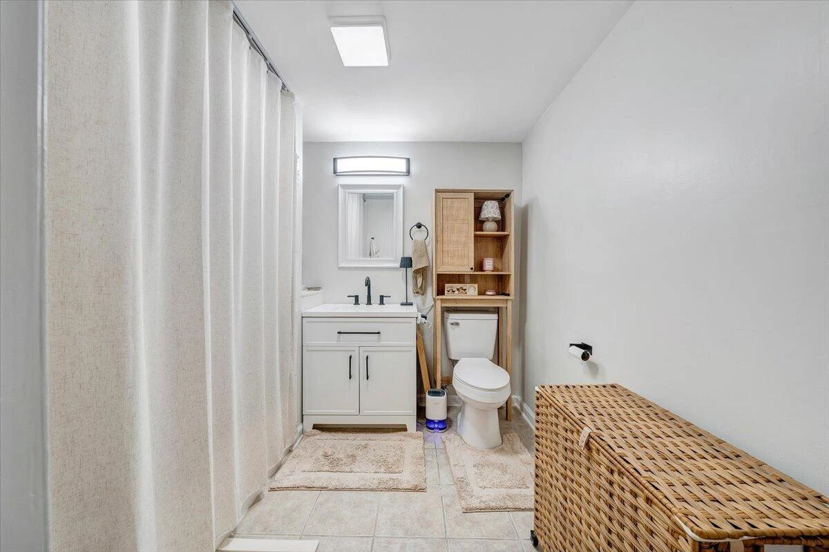 5433 Eveningwood LN - Photo 29