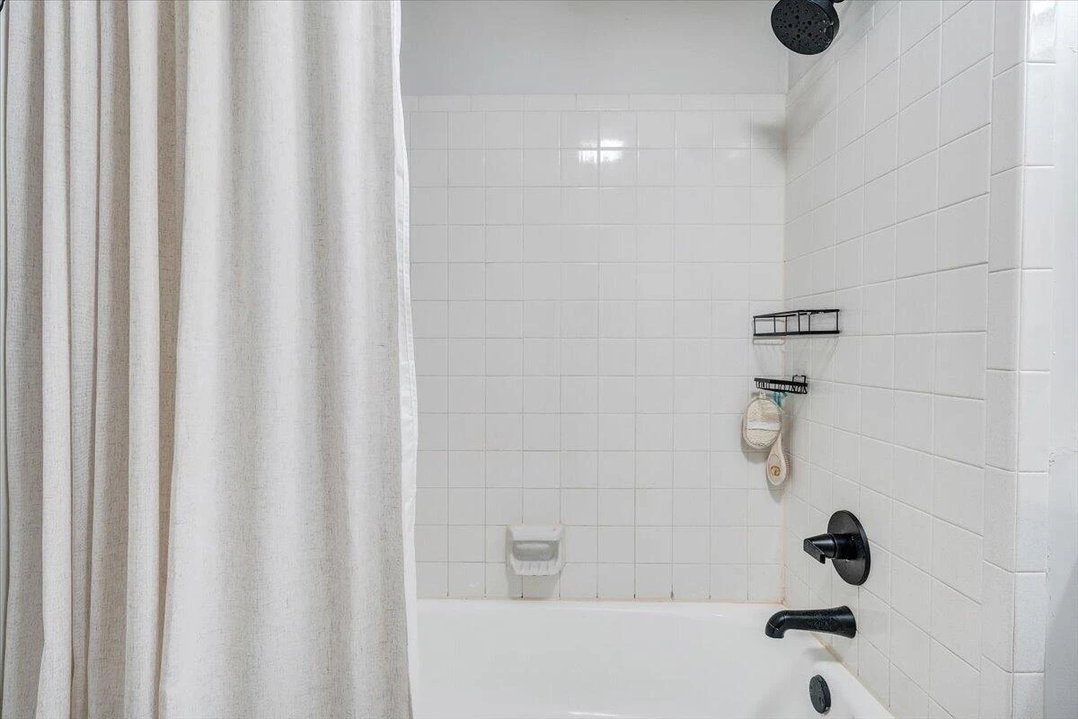 5433 Eveningwood LN - Photo 30