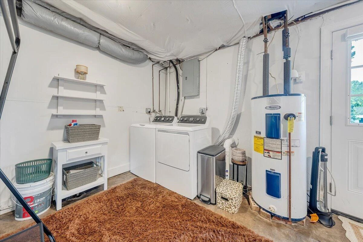 5433 Eveningwood LN - Photo 31