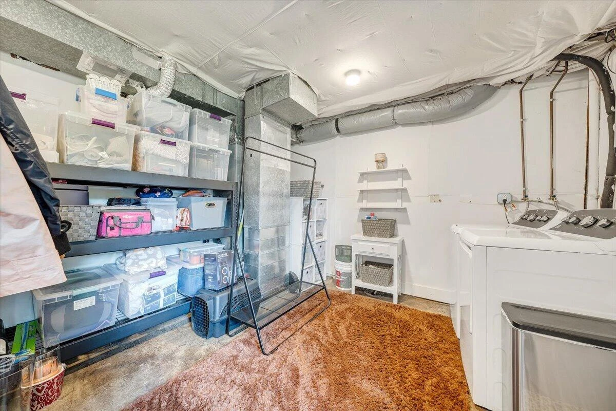 5433 Eveningwood LN - Photo 32
